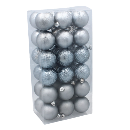 Diferite finisaje pentru efect de profunzime