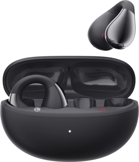 Sunet wireless Hi‑Res cu LDAC