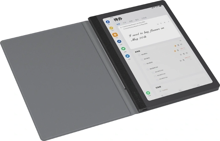 Huion Note E X50 – tablet pentru notițe și desen