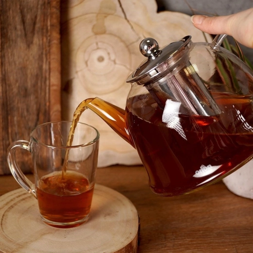 Turnare comodă fără picături