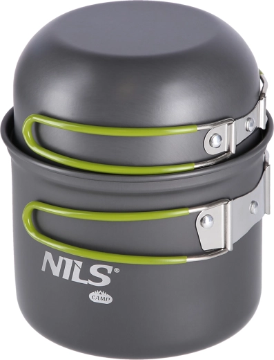 Construcție ușoară și rezistentă