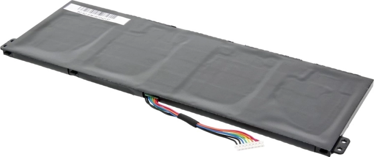 Protecții de siguranță pentru laptopul dumneavoastră