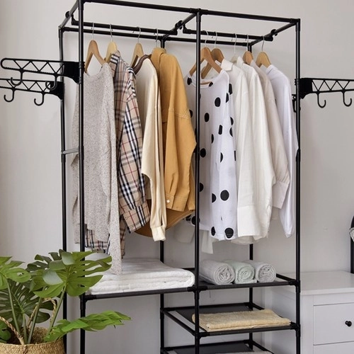 Dressing deschis practic