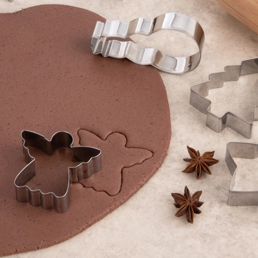 Utilizare și curățare ușoare