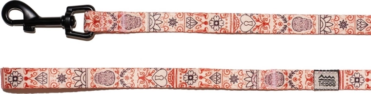 Întreținere ușoară și culori rezistente