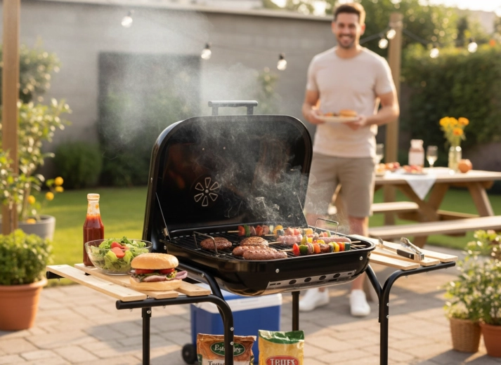 Mobilitate datorită roților