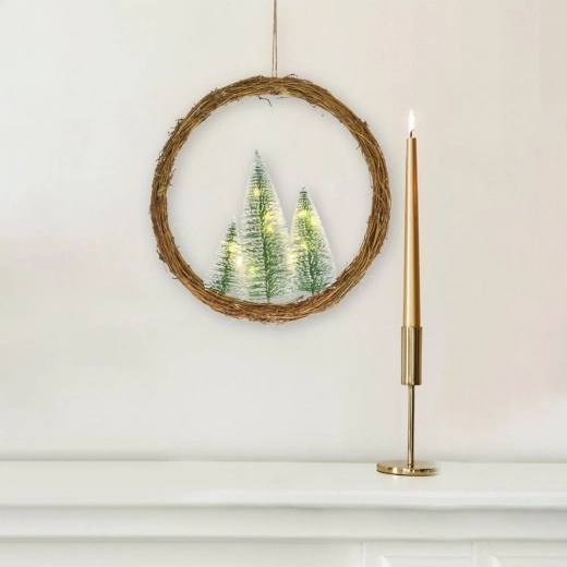 Alimentare comodă pe baterii și temporizator