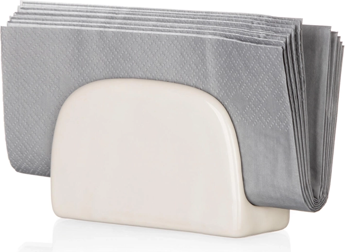 Depozitare practică a șervețelelor