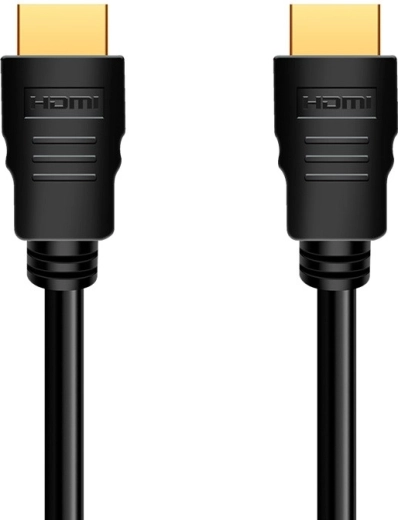 Conectori placați cu aur și construcție durabilă