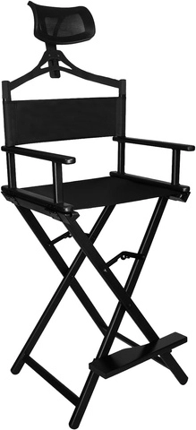 Stabilitate și capacitate mare de încărcare