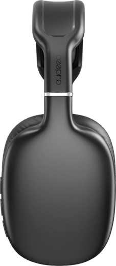 Confort și izolare naturală