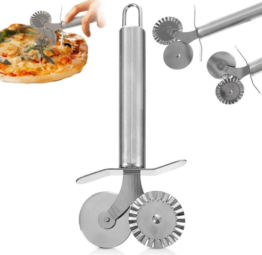 Manipulare sigură și confortabilă