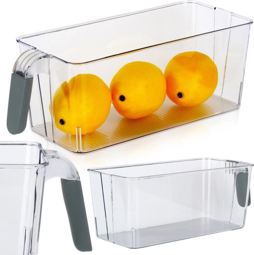 Construcție rezistentă și bază striată