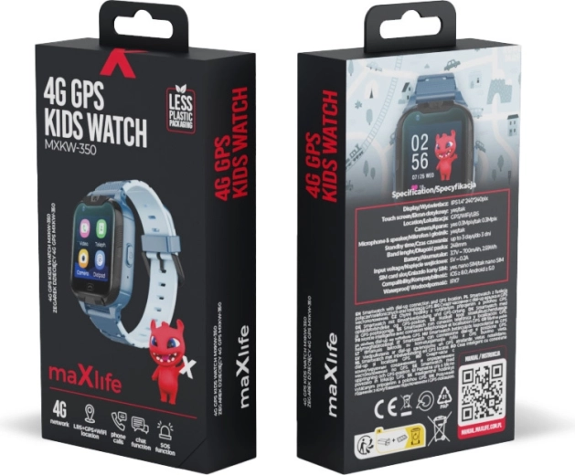 Localizare precisă și zone sigure