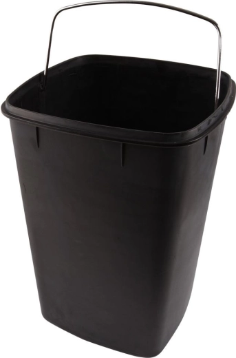 Găleată interioară detașabilă cu mâner