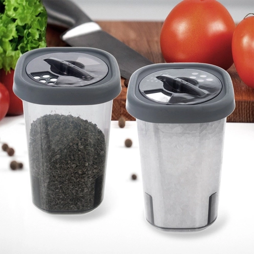 Fără BPA, întreținere ușoară și utilizare versatilă