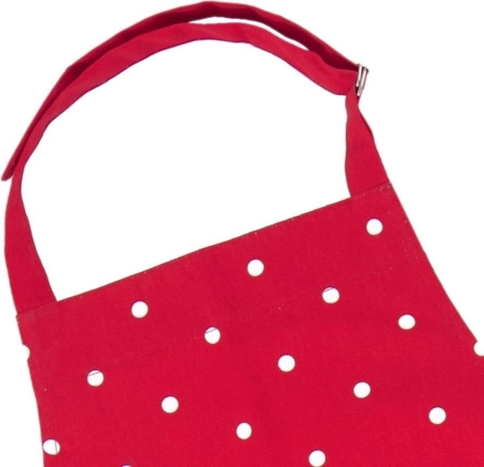 Bretea de gât reglabilă și legare