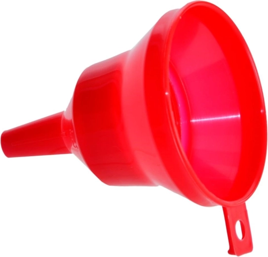 Ușoară, rezistentă și ușor de curățat