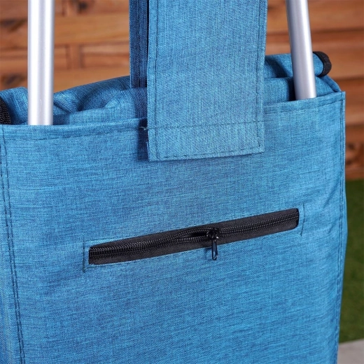 Buzunare practice pentru ordine