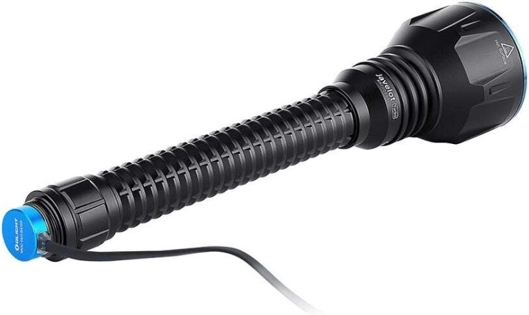 Încărcare magnetică și autonomie mare