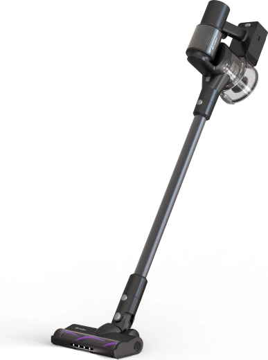 Aspirator vertical Maltec TurboCyclone Pro 2000