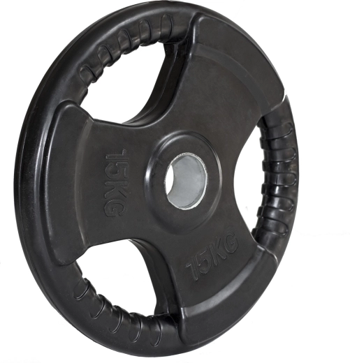 Suprafață cauciucată pentru durabilitate sporită