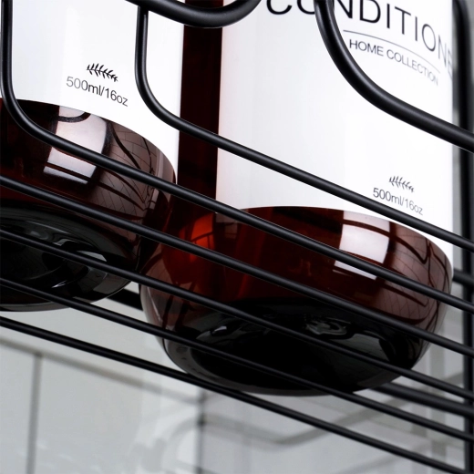 Construcție durabilă, inoxidabilă