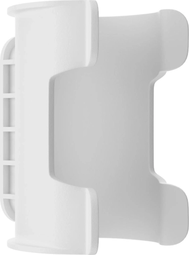 Suport pentru furtun pentru aparatul de curățat Sencor SVW 4050WH Aquino Steam