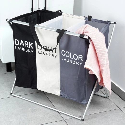 Transport confortabil datorită mânerelor