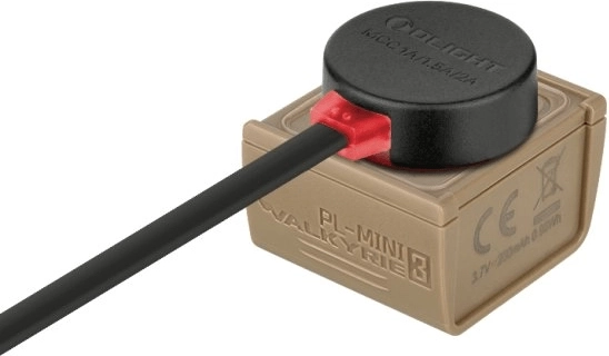 Încărcare magnetică și baterie integrată