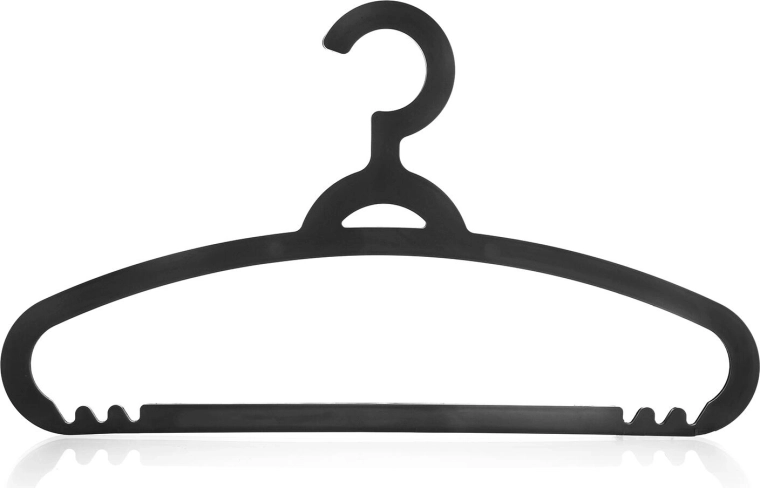 Bară inferioară pentru pantaloni și accesorii