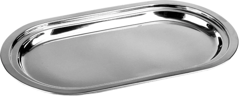 Transport sigur datorită marginii înălțate