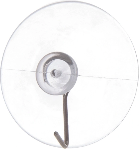 Aderență puternică pe suprafețe netede