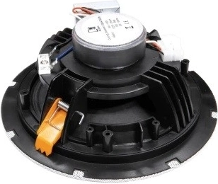 Instalare fulger cu SpringFit