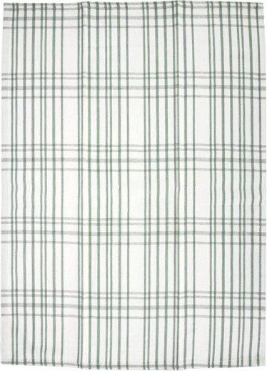 Dimensiuni practice și agățătoare ascunsă