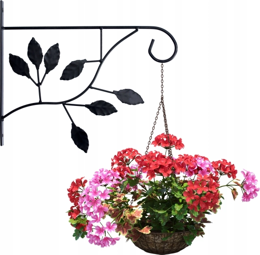 Montaj ușor pe perete sau pe stâlp