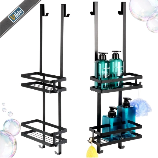 Instalare ușoară fără găurire