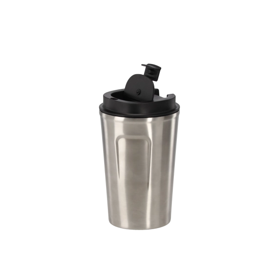 Oțel inoxidabil rezistent, fără miros