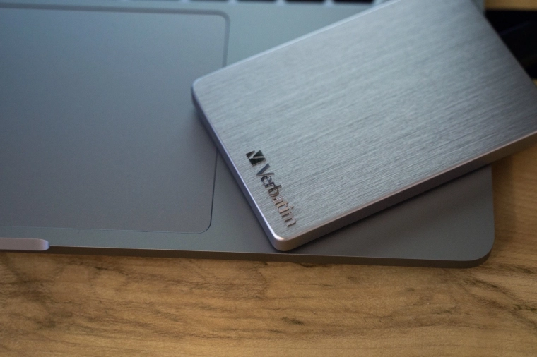 Transferuri rapide prin USB 3.2 Gen 1