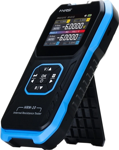 Salvare și export de date pe PC