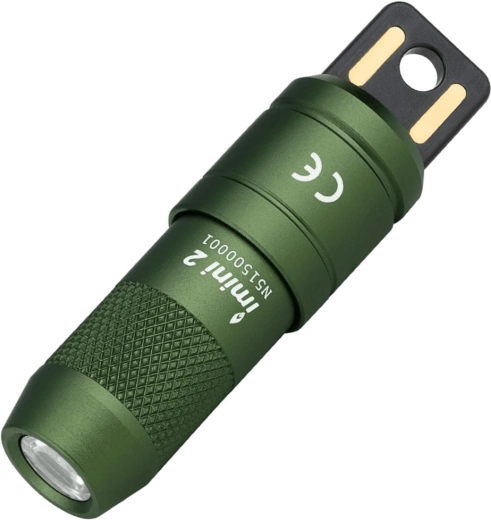 Încărcare USB integrată fără cabluri suplimentare