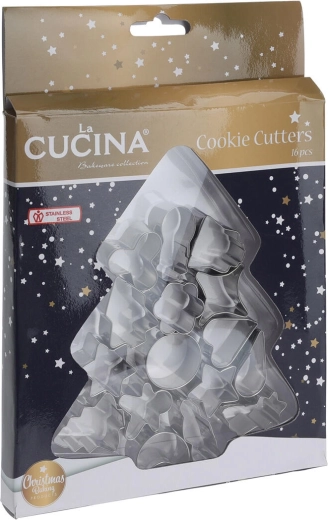 Decupare precisă și curată