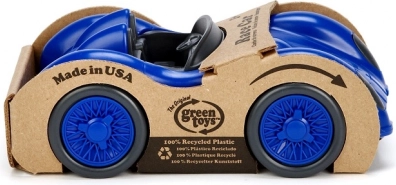 Material reciclat