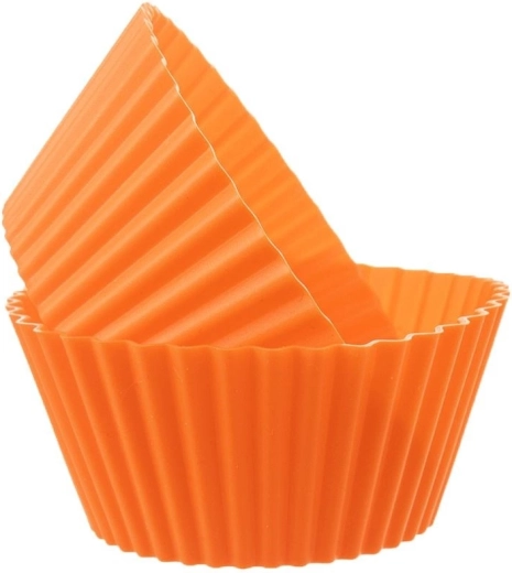 Utilizare repetată și întreținere ușoară