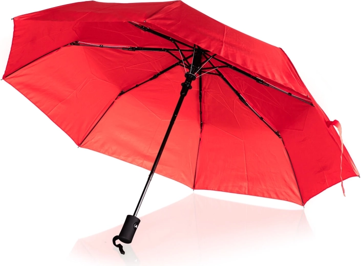 Construcție solidă și protecție împotriva vântului