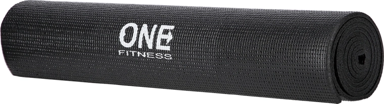 Ușoară și ușor de transportat