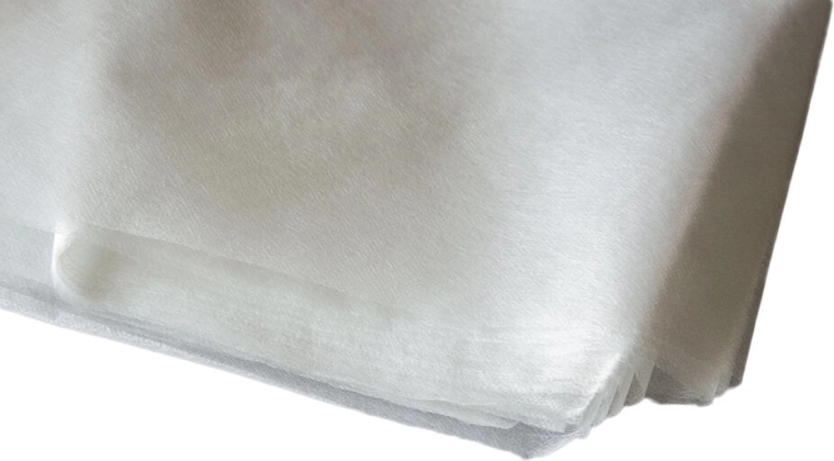 Textil agricol netesut alb 3,2 × 10 m, 17 g/m², stabilizat UV