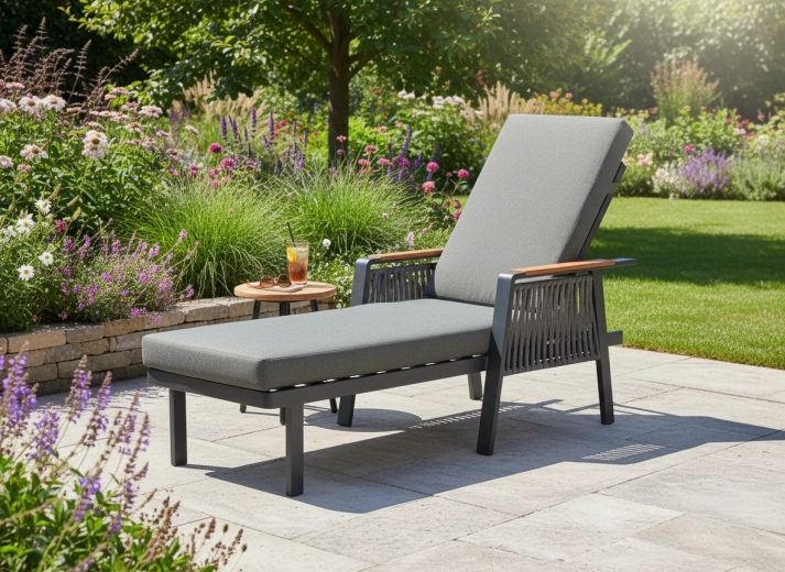 Saltele groase și detalii stilate