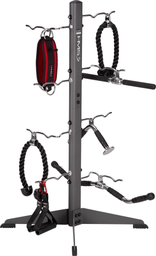 Ordine și claritate maxime