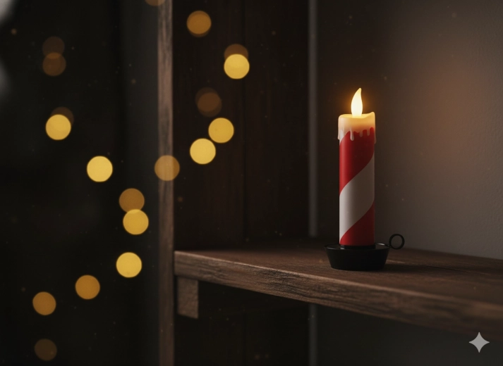 Alimentare pe baterii și libertate de amplasare